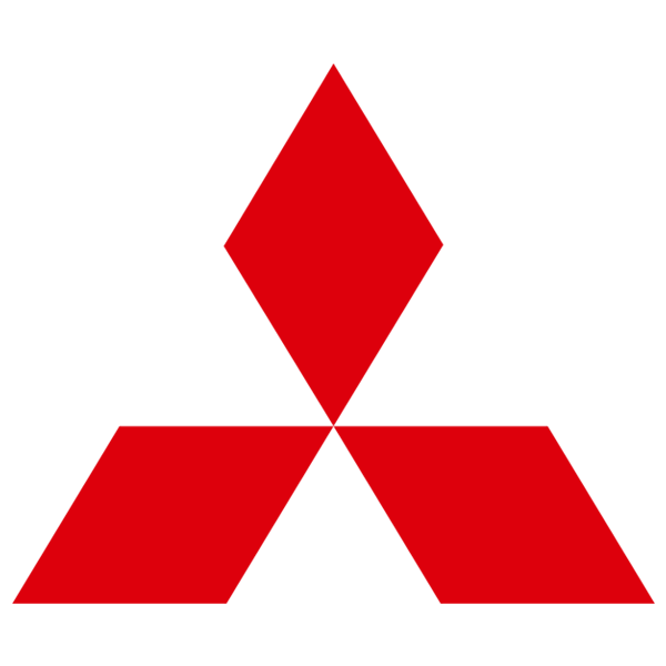 Mitsubishi Cà Mau